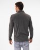 bluza polarowa